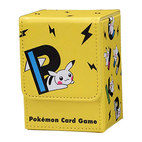 アニコレ　25th　box　ボックス　ポケモン　フュージョンアーツ 楽天市場】【シュリンク付 BOX】ポケモンカードゲーム ソード